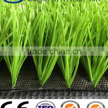 Top Quality Football Field Turf Grass for Selling photo-6