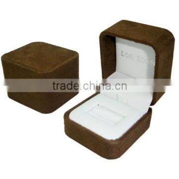 hand crafts jewelry boxes