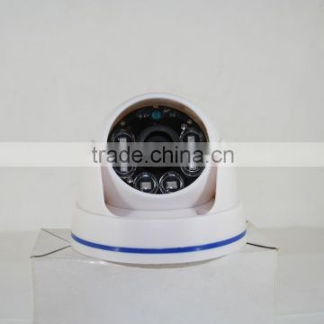 Hot New CCTV camera Hybird Four in One HD camera 2mp 1080p dome camera