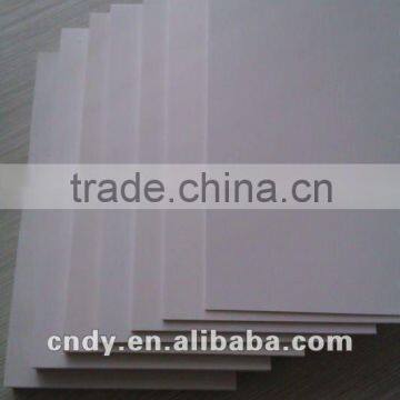 PVC Foam Board