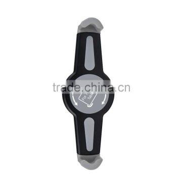 Best Selling Hot Chinese Products Adjustable Tablet Holder Mobile Stand Holder for Car