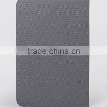 Shockproof Flip Cover Universal Tablet Case