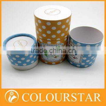 Christmas Ornament Cell Phone Packaging Paper Boxes photo-2