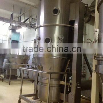 WDG Production Line for Chemical Industry photo-6