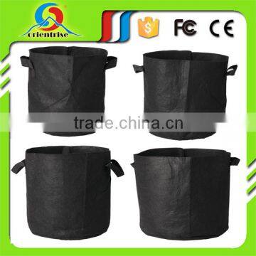 Plant grow bag on sale