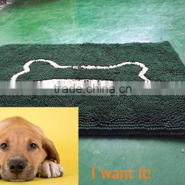 The Best Sales Pet Pad/cat Mat/dog Mat Washable