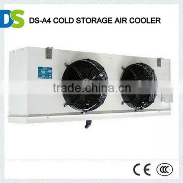 DS-A4 wall mounted evaporative air cooler