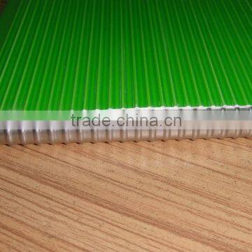 80mm baseboard,pvc baseboard,pvc baseboard