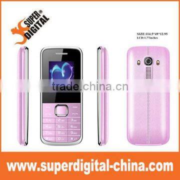 1.8inch MTK6531, dual sim dual standby