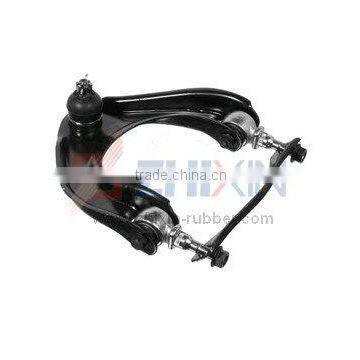 control arm,auto spare parts,suspension arm