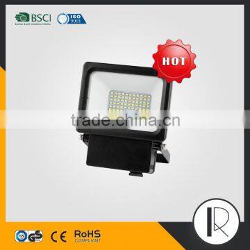 High Bright 30W LED Floodlight photo-2