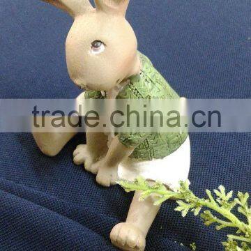 Super Smooth Mercerized Pique photo-2