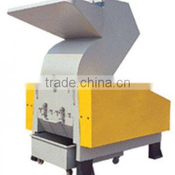 SC series SWP600 crusher