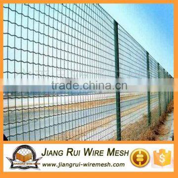 PVC coated Holland wire mesh(ap manufacture)