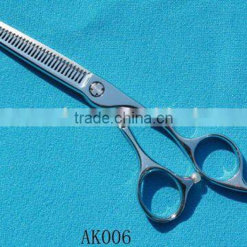 Hair Scissors