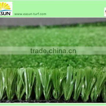 Garden Landscaping interlocking artificial grass