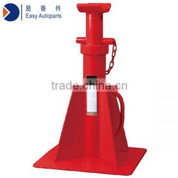 10ton Professional Heavy-duty Vehicle Support Stand 450-750mm