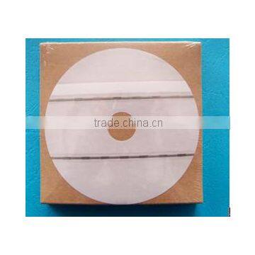 Security Label for CD/DVD EM CD/DVD Label EAS Security Anti-theft Label photo-4