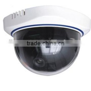 1200TVL high definition Sony +cmos 138 mega lens mega IR cut security camera