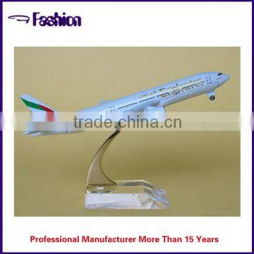 Hot sale popular rc airplane