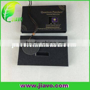 Solar Energy Pendant With China Professional Mannufactuer photo-5