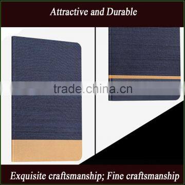 Hot Selling Folding Stand Leather Tablet Cover Case for IPad Pro , Case For Apple IPad Pro 12.9 Inch Smart Cover