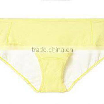 Sexy Nighty for Honeymoon Image Real Sex Doll Price Lingeries Women Underwear photo-2