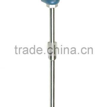 RTD Temperature Transmitter