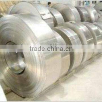 Factory sale stainless steel coil