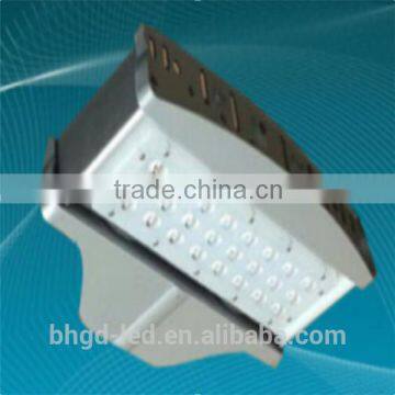 led path lighting waterproof module 120w 300w city off road light