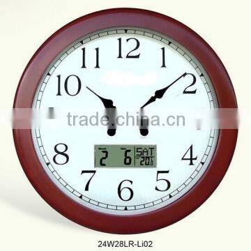 Wall Clock / Analog Clock Themes / Digital Clock Themes photo-5