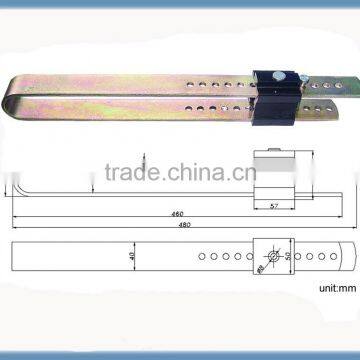 Container Door Lock DP-002L