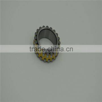 17 years experience manufacturer, All Kinds of Cylindrical roller bearing 232/750 CAKF/W33