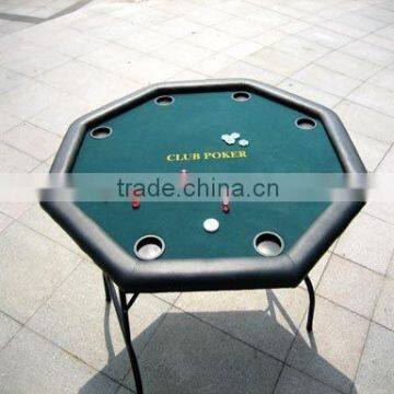 poker table/Casino Poker Table/electronic poker table