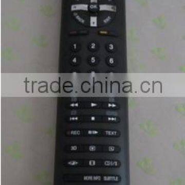 CT-90383 CT9038 CT-90382 CT-90394 47VL863B 55ZL1 55ZL2 55ZL1B Smart 3D LED Pro-LED LCD TV Remote Controller