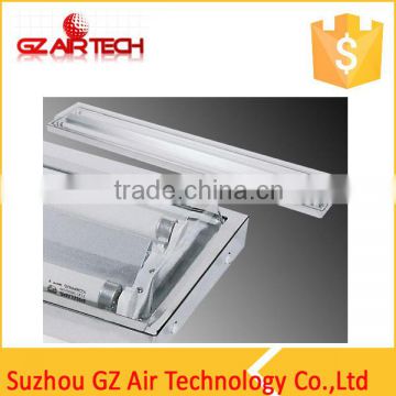 2*36w clean room light