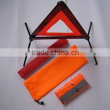 security kits