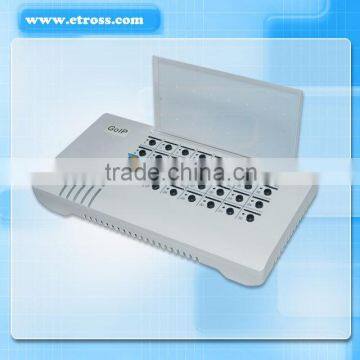 Cost-effective DBL SMB 32 Remote Sim Card Controller photo-4