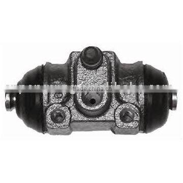 Auto Brake Wheel Cylinder for FIAT DUCATO 9945891