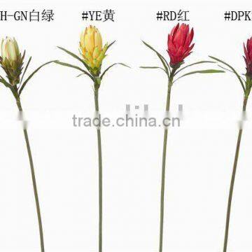 artificial stem flower YL163