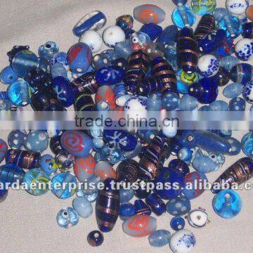 Glass Beads