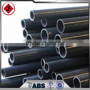 High precision steel tube, light precision pipe, cold rolled seamless precise pipe