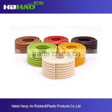 Baby Safety Edge Guard Table Guard Corner Protector photo-2