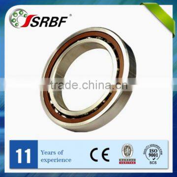 7020C 7021C 7022C 7024C Angular Contact Ball Bearing