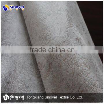 Bronzing Suede Fabric Bonded Short Pile Fake Fur Fabric/apparel Fabric photo-2