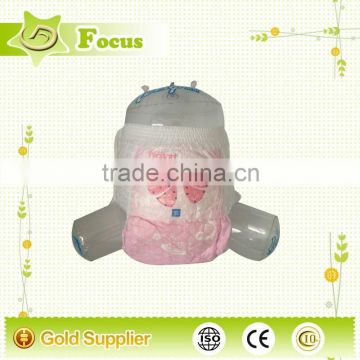 wholesale sleepy disposable baby pants diapers in bulk