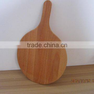 Pizza Shovel photo-6