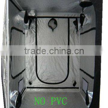 NO PVC Grow tent