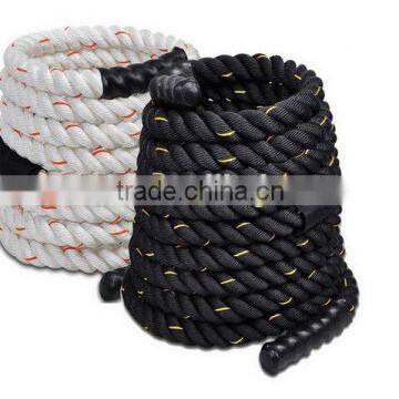 2 Inch Diameter Rope photo-2
