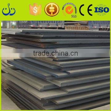 Purchasing 015mm 762mm Prepainted Cold Rolled Galvanized Steel Sheet in Coil